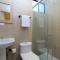 Apart Hotel Casa Blanca