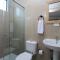 Apart Hotel Casa Blanca