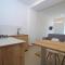 Apart Hotel Casa Blanca
