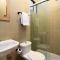 Apart Hotel Casa Blanca