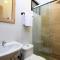 Apart Hotel Casa Blanca