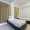 Hollitel Hotel Melaka