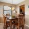 Scotch Pine--1309