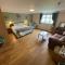 Lovesgrove Country Guest House - Pembroke Dock