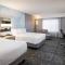 Courtyard by Marriott Toronto Vaughan