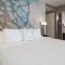 Courtyard by Marriott Toronto Vaughan