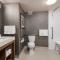 Courtyard by Marriott Toronto Vaughan