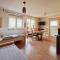 Ferienwohnung Sunny 1