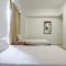 Hollitel Hotel Melaka
