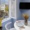 Old Town Hall Apartment