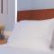 Old Town Hall Apartment