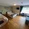 Lovesgrove Country Guest House - Pembroke Dock