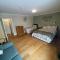 Lovesgrove Country Guest House - Pembroke Dock