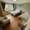 Lovesgrove Country Guest House - Pembroke Dock