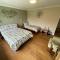 Lovesgrove Country Guest House - Pembroke Dock