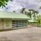 Hilo Home with Private Deck and Stunning Ocean Views! Hilo Home with Private Deck and Stunning Ocean Views!