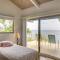 Hilo Home with Private Deck and Stunning Ocean Views! Hilo Home with Private Deck and Stunning Ocean Views!