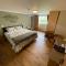 Lovesgrove Country Guest House - Pembroke Dock