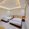 HOTEL OM