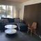 Hegedal Apartment - Hobro