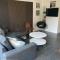 Hegedal Apartment