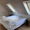 Hegedal Apartment Hegedal Apartment