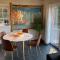 Hegedal Apartment - Hobro