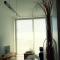 APARTAMENTO TURÍSTICO CARBONERAS