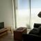 APARTAMENTO TURÍSTICO CARBONERAS