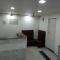 Hotel janata Residency - Bombaj