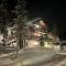 SKI INN/OUT - 4-room apartment w/3 bedroom - Gaustablikk