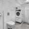 SKI INN/OUT - 4-room apartment w/3 bedroom