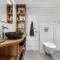 SKI INN/OUT - 4-room apartment w/3 bedroom
