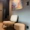 SKI INN/OUT - 4-room apartment w/3 bedroom