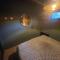 SKI INN/OUT - 4-room apartment w/3 bedroom