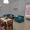 Emmanuela House with garden & sea view - Triopetra