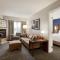 Residence Inn by Marriott Chicago / Bloomingdale - بلوومينغدل