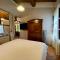 Casolare del Maestrale - M&M Holiday House