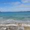 Repos et Vacances