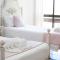 Aldeia do Golfe - Private condominium by HD