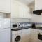 Aldeia do Golfe - Private condominium by HD