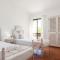 Aldeia do Golfe - Private condominium by HD