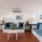 Aldeia do Golfe - Private condominium by HD