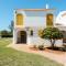 Aldeia do Golfe - Private condominium by HD