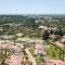Aldeia do Golfe - Private condominium by HD