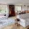 Brooklands Farm Hamble Riverside apartment on the reiver - ساوثهامبتون