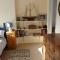 Brooklands Farm Hamble River Apartment with river frontage and garden - Southampton