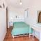 Olive Grove Cottage