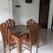 Serendip Villa Holiday Home Talalla Sri Lanka