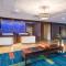 Fairfield Inn & Suites by Marriott Uncasville Groton Area - Uncasville